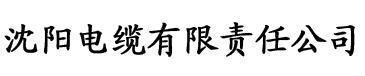 污网站香蕉视频电缆厂logo